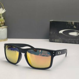 Picture of Oakley Sunglasses _SKUfw56864024fw